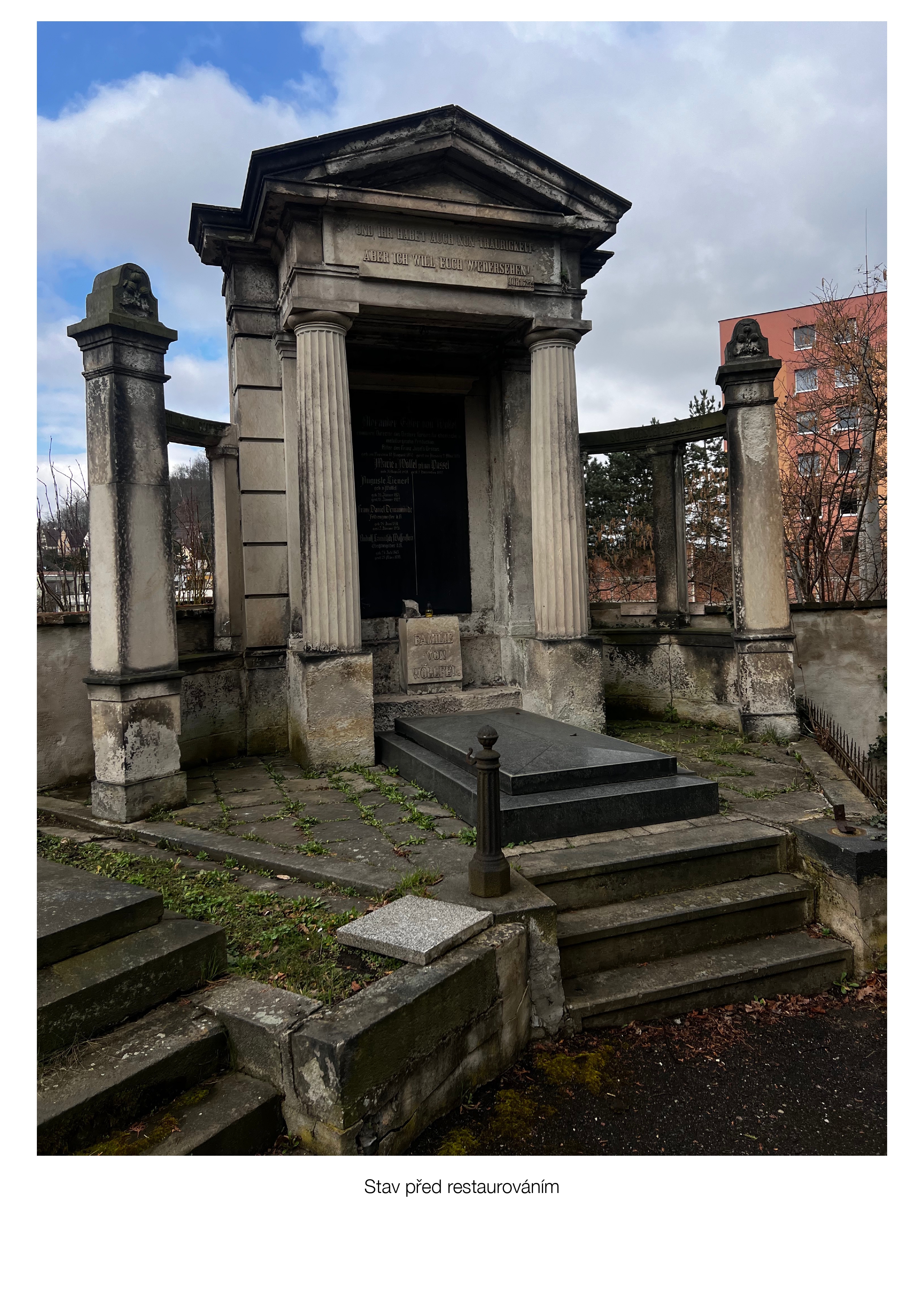 Restaurování Portfolio MgA Martin Žák_page-0017